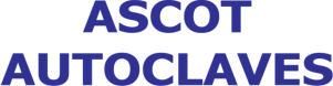 Ascot Autoclaves